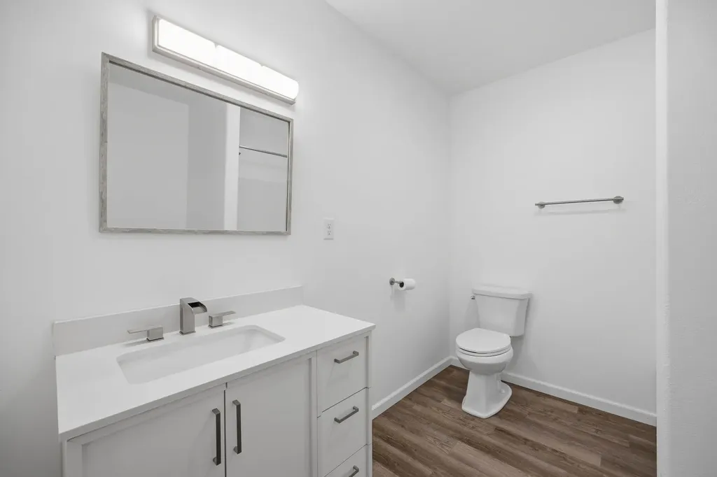 6872 Joy Drive Missoula MT 59803