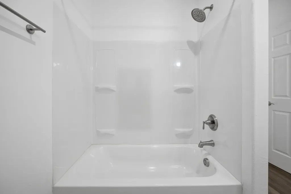 6872 Joy Drive Missoula MT 59803