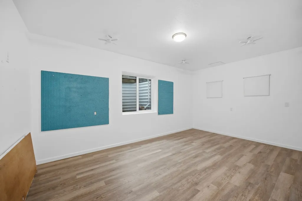 6872 Joy Drive Missoula MT 59803