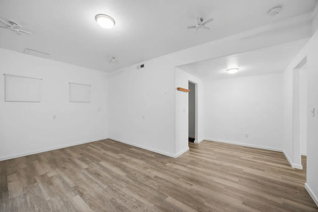 6872 Joy Drive Missoula MT 59803