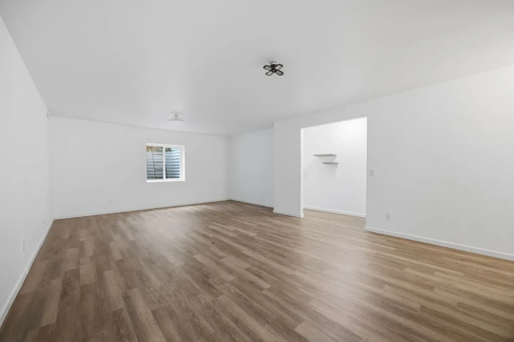 6872 Joy Drive Missoula MT 59803