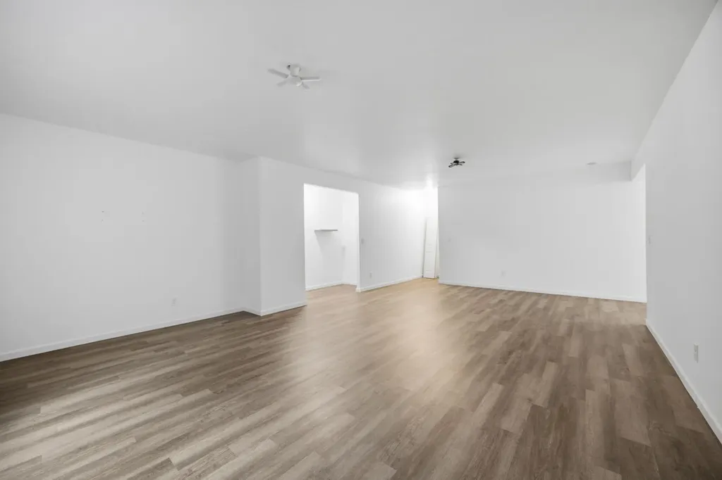 6872 Joy Drive Missoula MT 59803