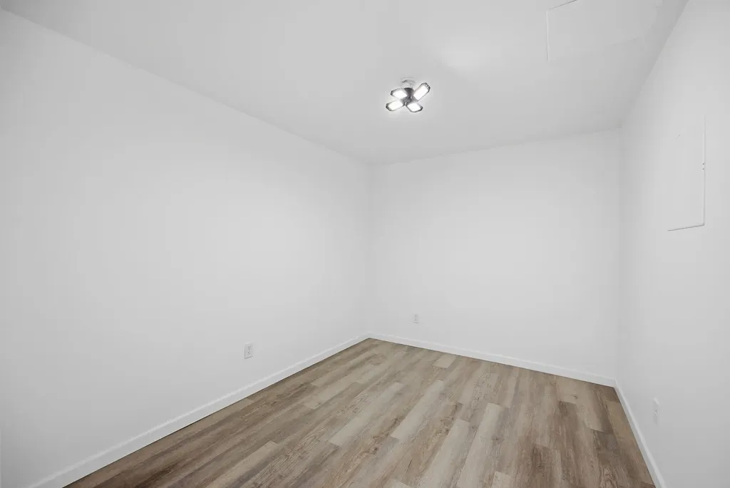 6872 Joy Drive Missoula MT 59803