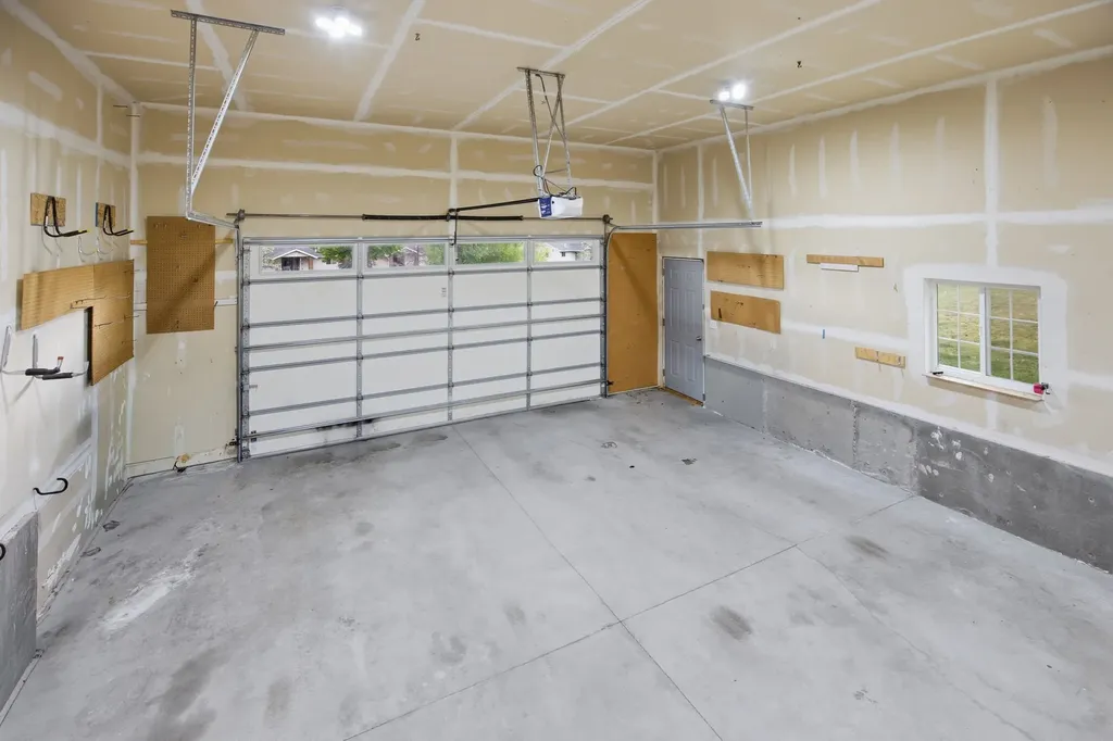 6872 Joy Drive Missoula MT 59803