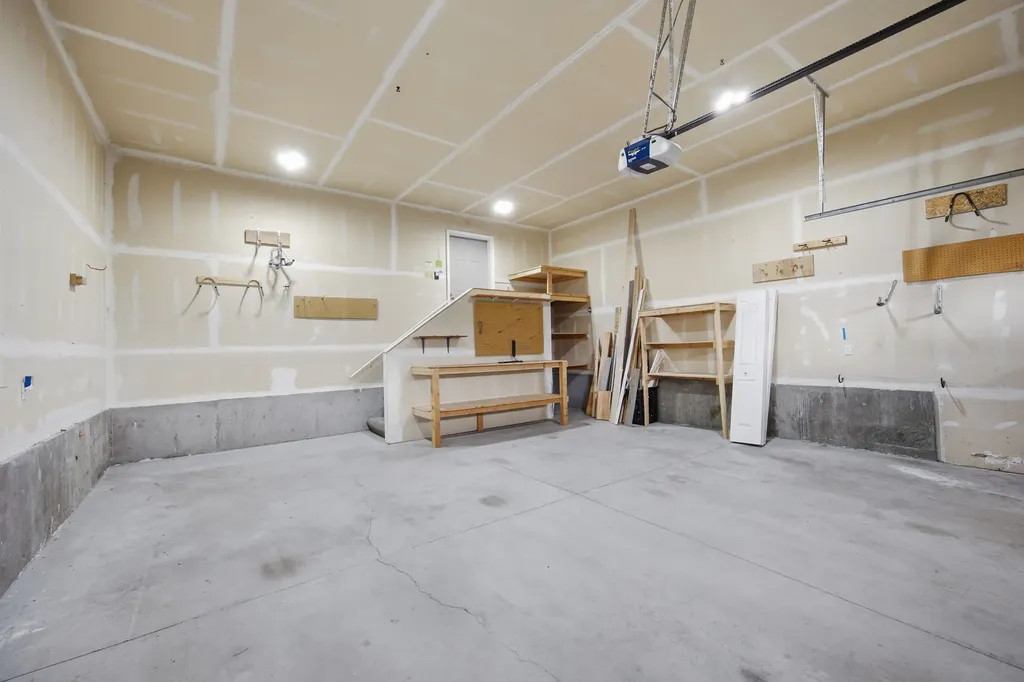 6872 Joy Drive Missoula MT 59803