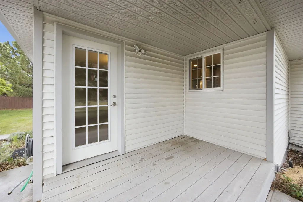 6872 Joy Drive Missoula MT 59803
