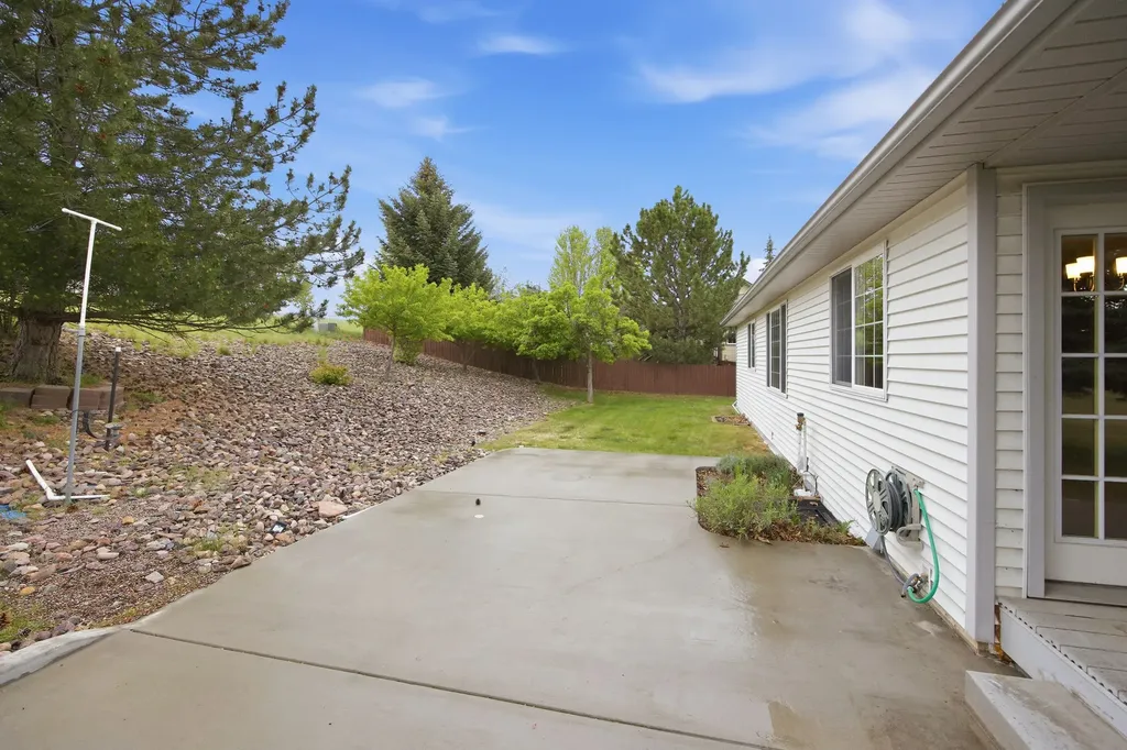 6872 Joy Drive Missoula MT 59803