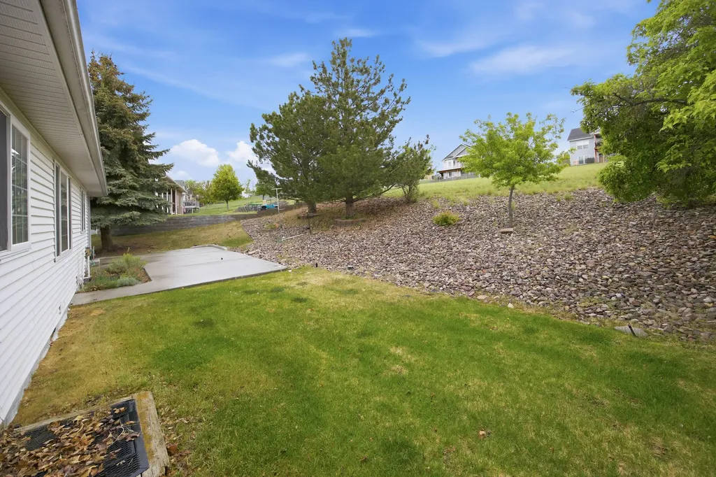 6872 Joy Drive Missoula MT 59803