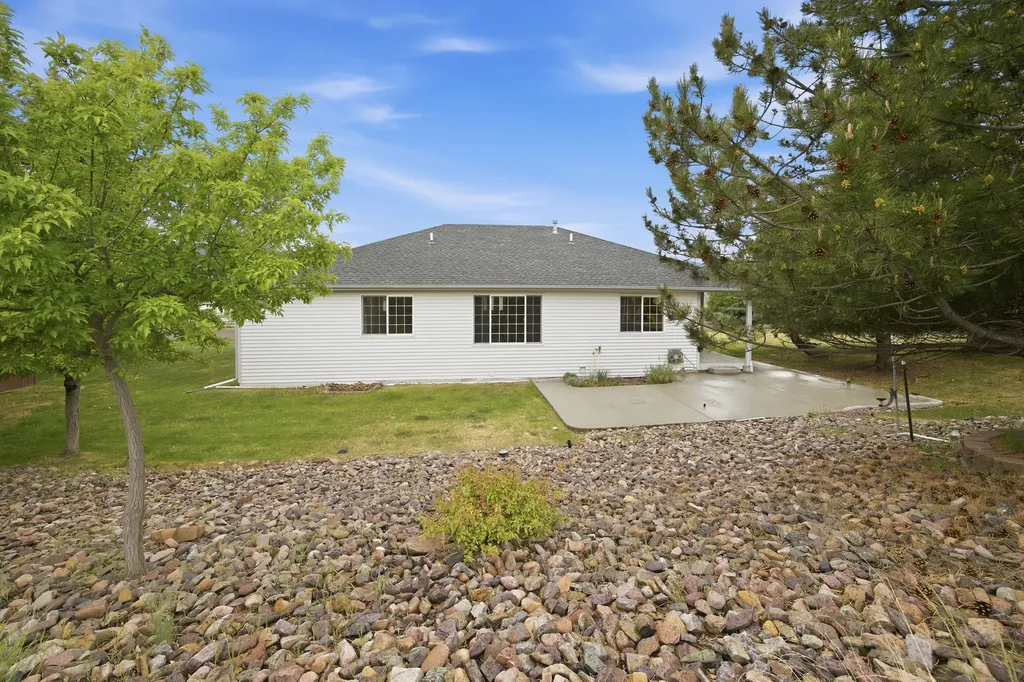 6872 Joy Drive Missoula MT 59803