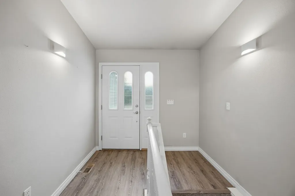 6872 Joy Drive Missoula MT 59803