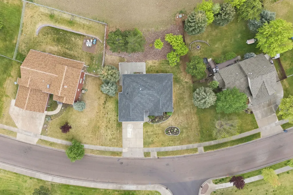 6872 Joy Drive Missoula MT 59803