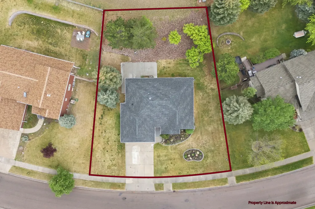 6872 Joy Drive Missoula MT 59803