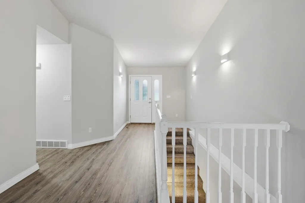 6872 Joy Drive Missoula MT 59803