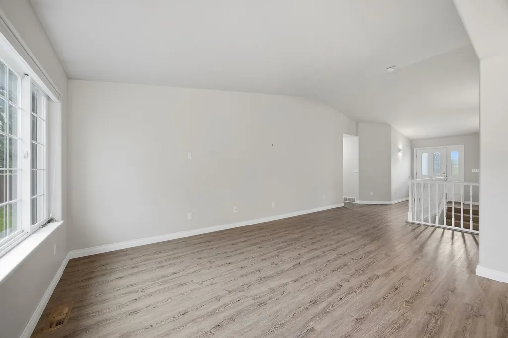 6872 Joy Drive Missoula MT 59803