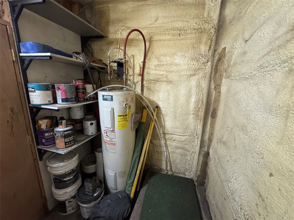 401 Sixth Avenue SW White Sulphur Springs MT 59645