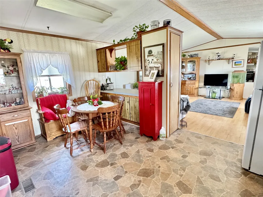 401 Sixth Avenue SW White Sulphur Springs MT 59645