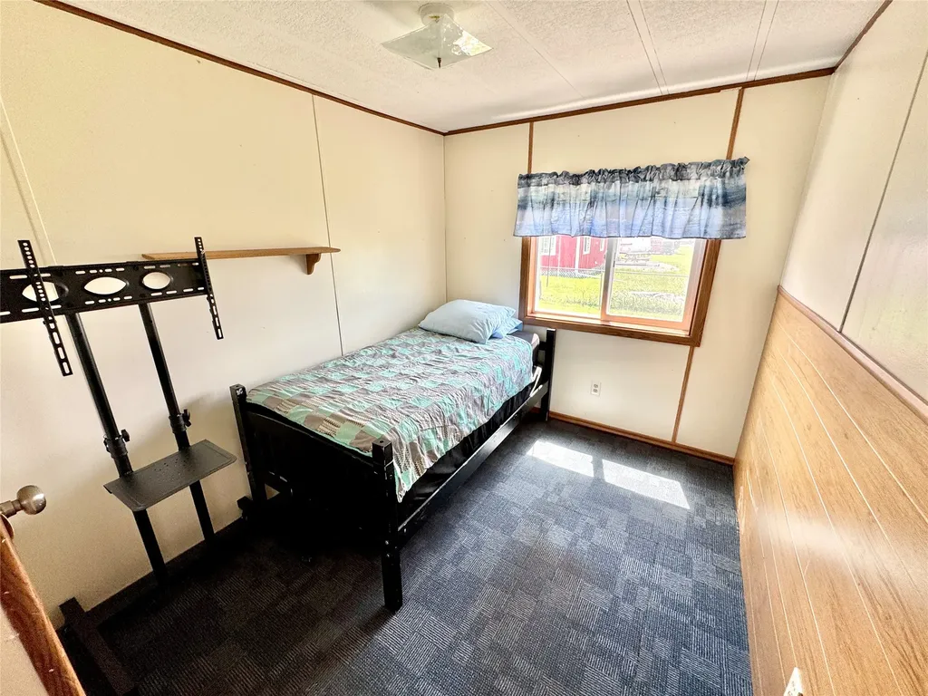 401 Sixth Avenue SW White Sulphur Springs MT 59645