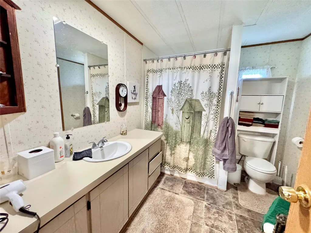 401 Sixth Avenue SW White Sulphur Springs MT 59645