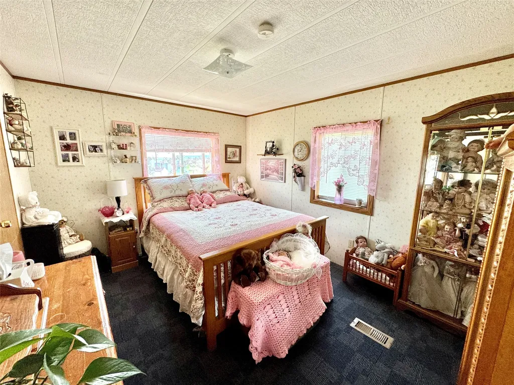 401 Sixth Avenue SW White Sulphur Springs MT 59645