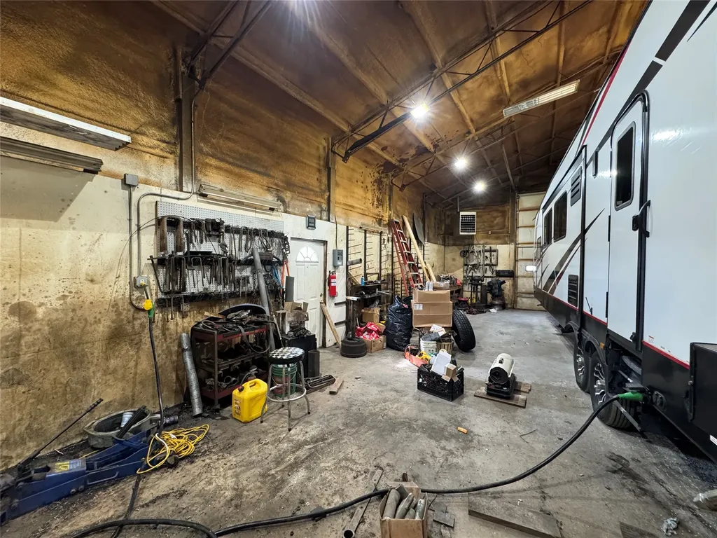 401 Sixth Avenue SW White Sulphur Springs MT 59645