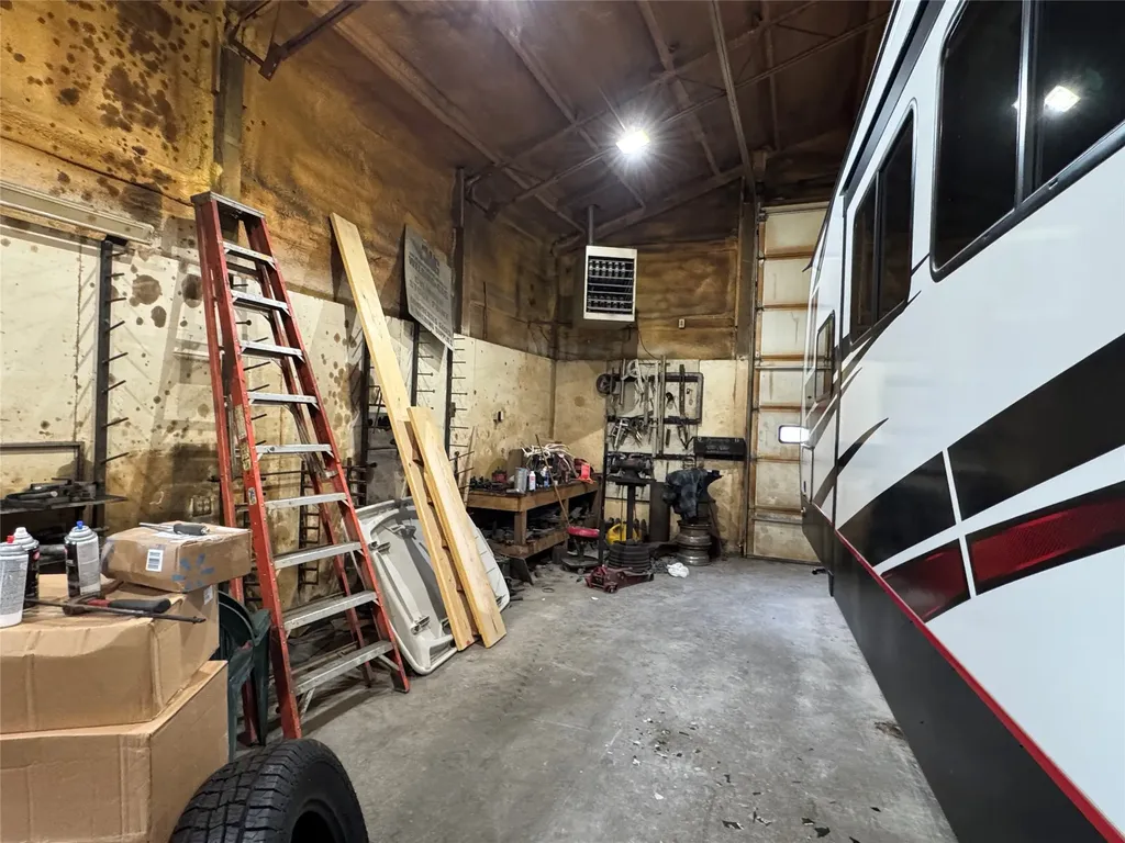 401 Sixth Avenue SW White Sulphur Springs MT 59645