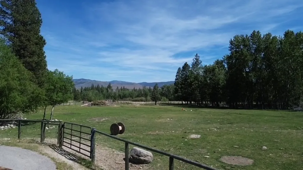 990 Timber Point Lane Hamilton MT 59840