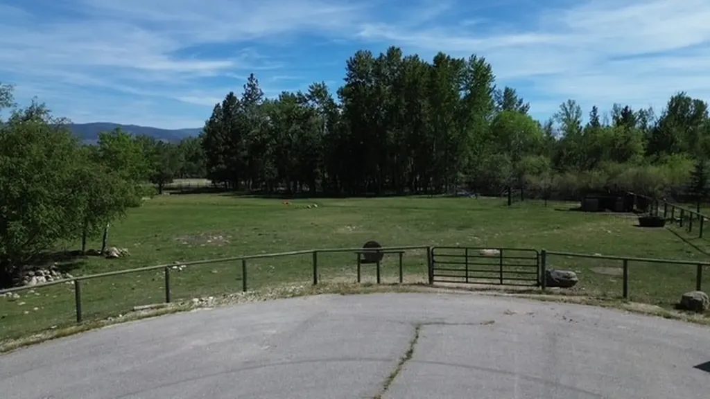 990 Timber Point Lane Hamilton MT 59840