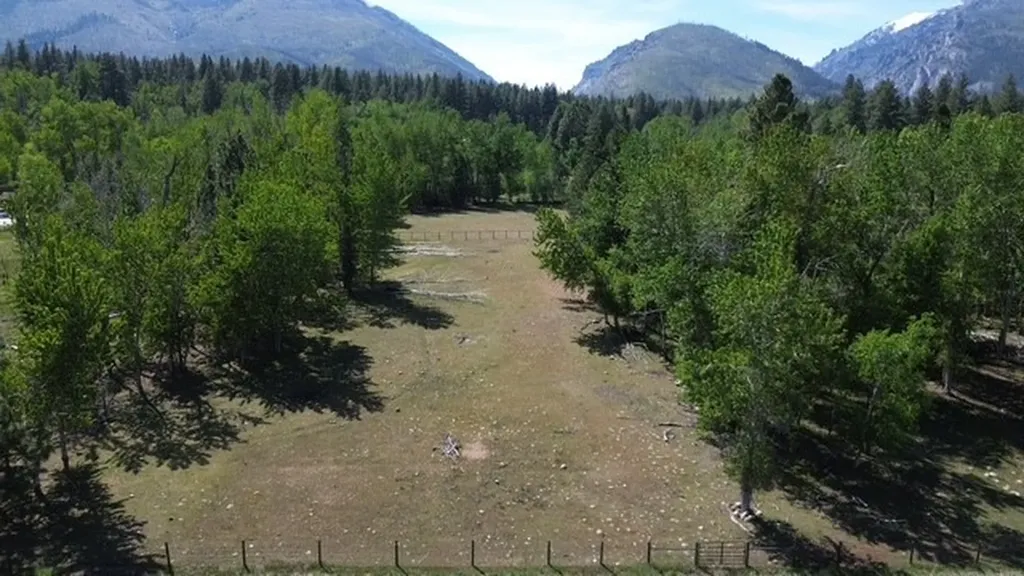 990 Timber Point Lane Hamilton MT 59840