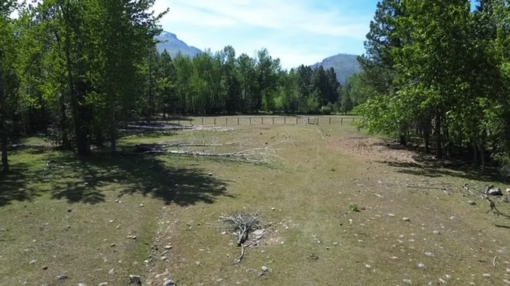 990 Timber Point Lane Hamilton MT 59840