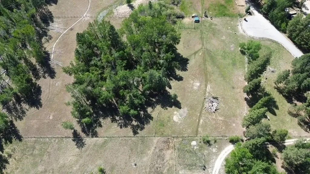 990 Timber Point Lane Hamilton MT 59840