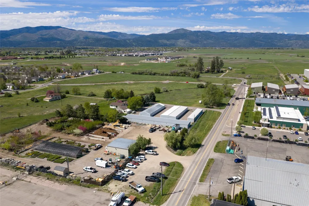 3200 Flynn Lane Missoula MT 59808