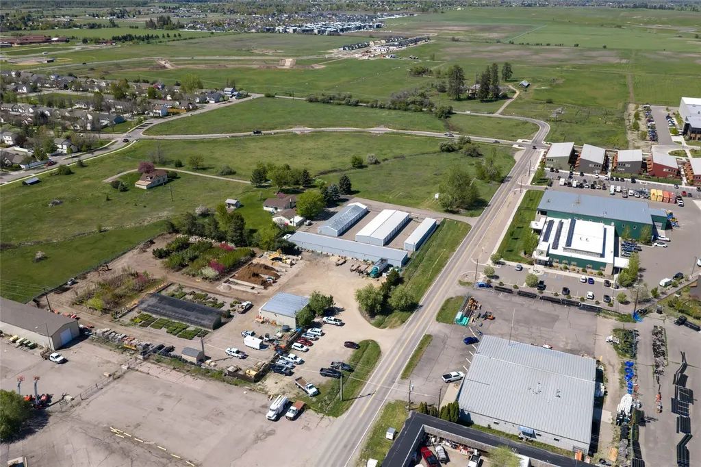 3200 Flynn Lane Missoula MT 59808