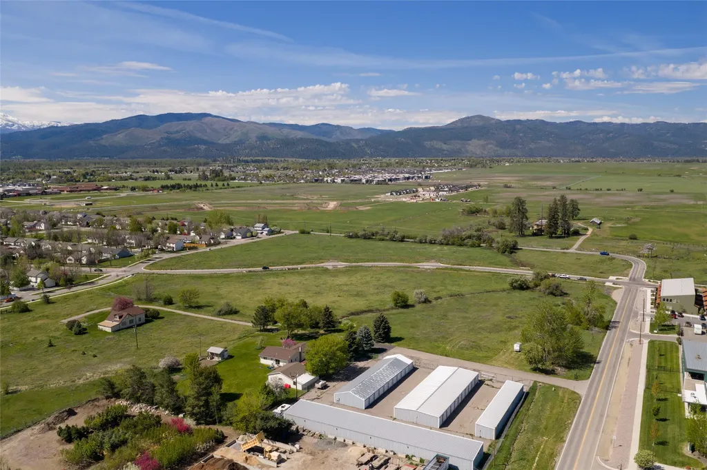 3200 Flynn Lane Missoula MT 59808