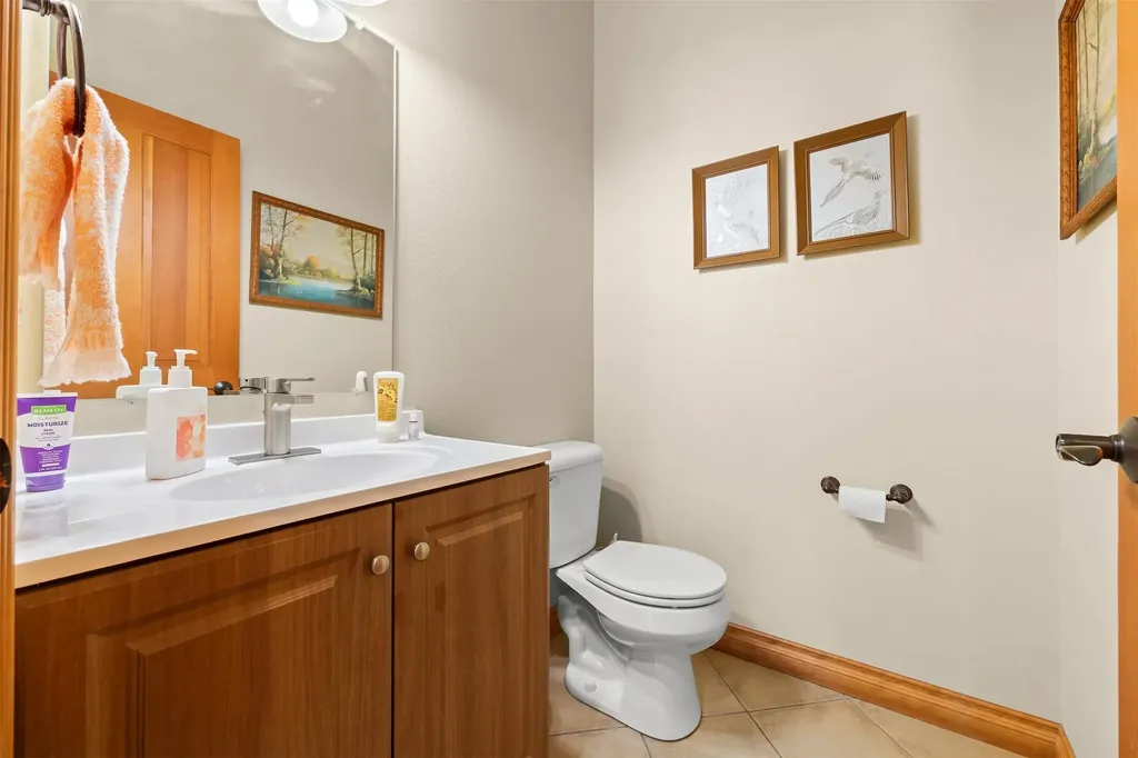 24 Lone Pine Trail Hamilton MT 59840