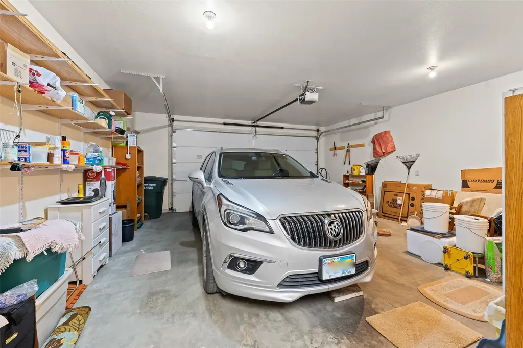 24 Lone Pine Trail Hamilton MT 59840