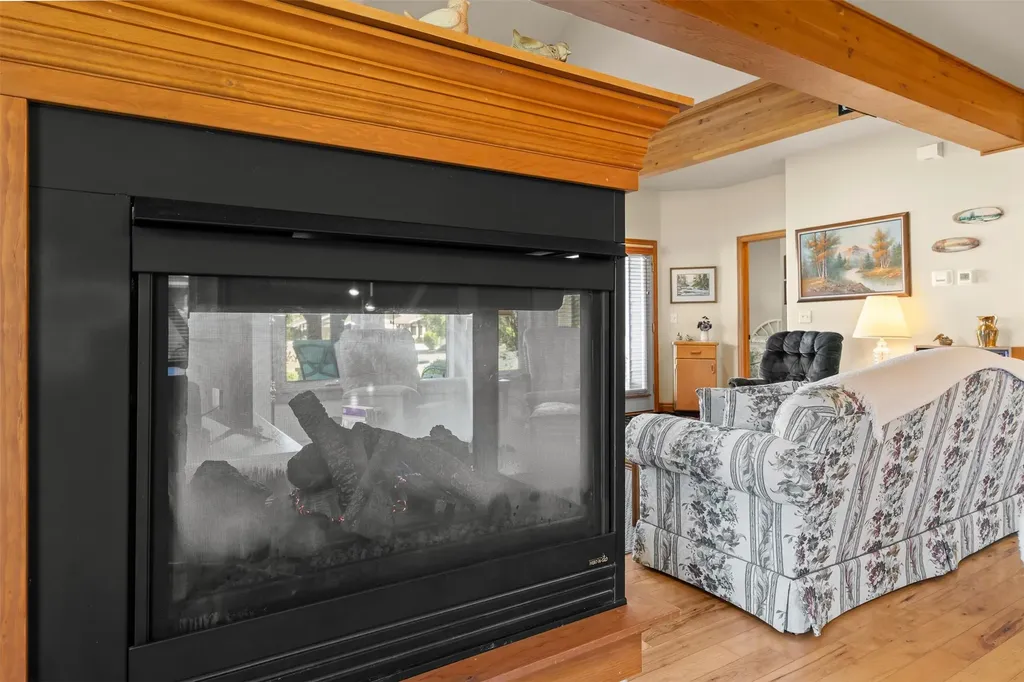 24 Lone Pine Trail Hamilton MT 59840