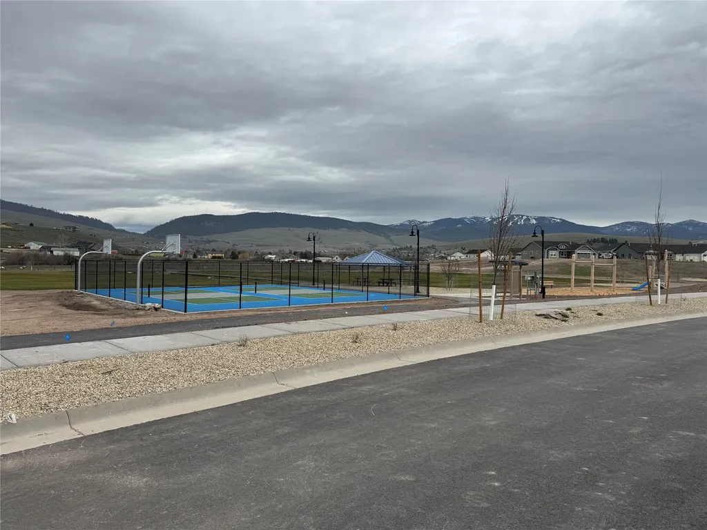 Nhn Winterset Court Missoula MT 59808
