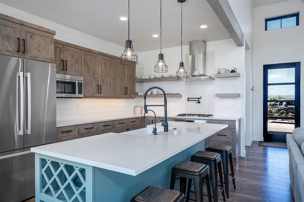 37515 Pablo West Road Ronan MT 59864