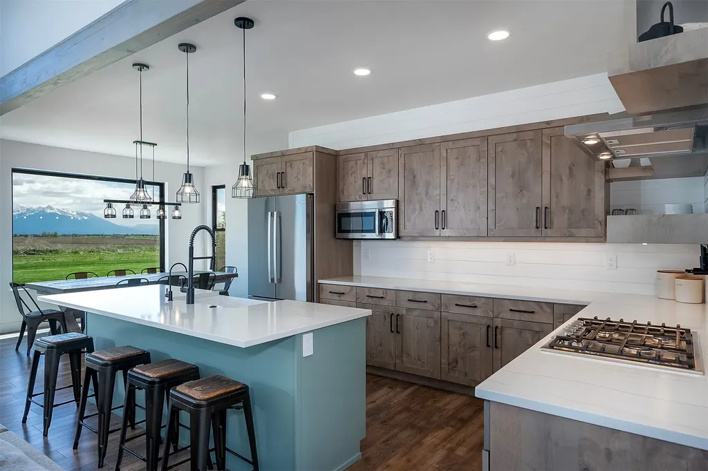 37515 Pablo West Road Ronan MT 59864