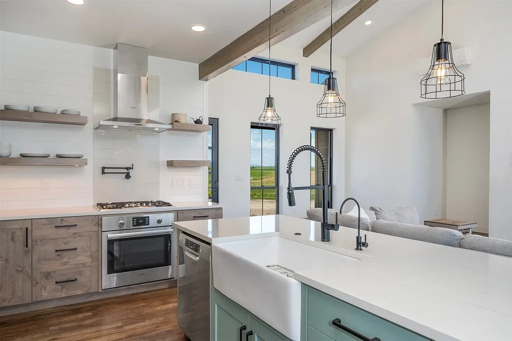37515 Pablo West Road Ronan MT 59864