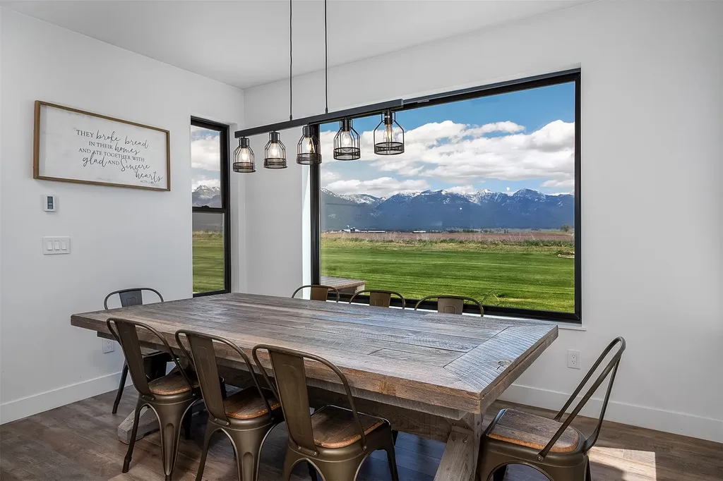 37515 Pablo West Road Ronan MT 59864