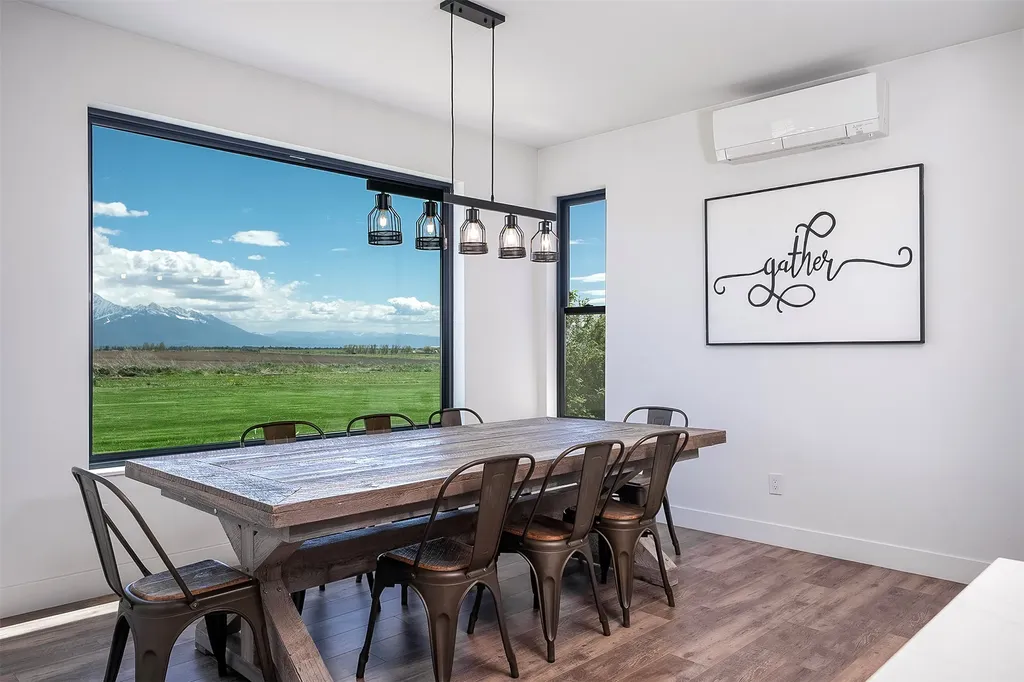 37515 Pablo West Road Ronan MT 59864
