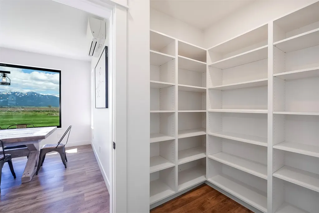 37515 Pablo West Road Ronan MT 59864
