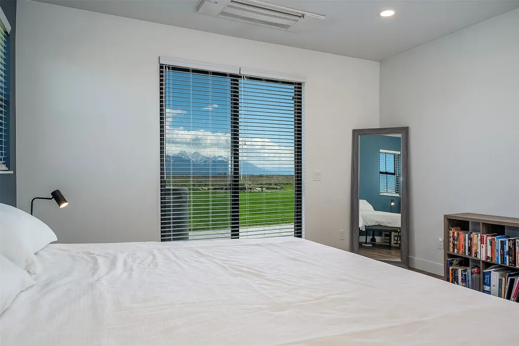 37515 Pablo West Road Ronan MT 59864