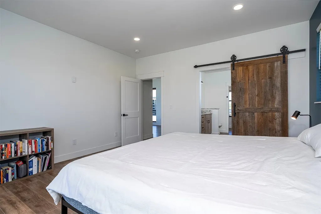 37515 Pablo West Road Ronan MT 59864