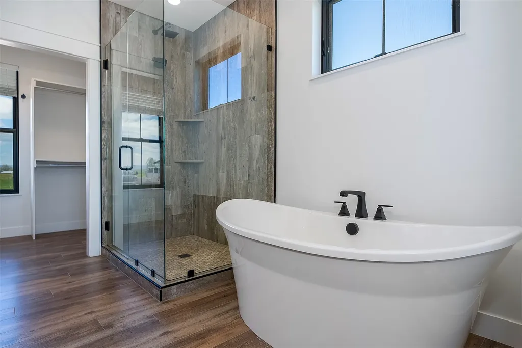 37515 Pablo West Road Ronan MT 59864