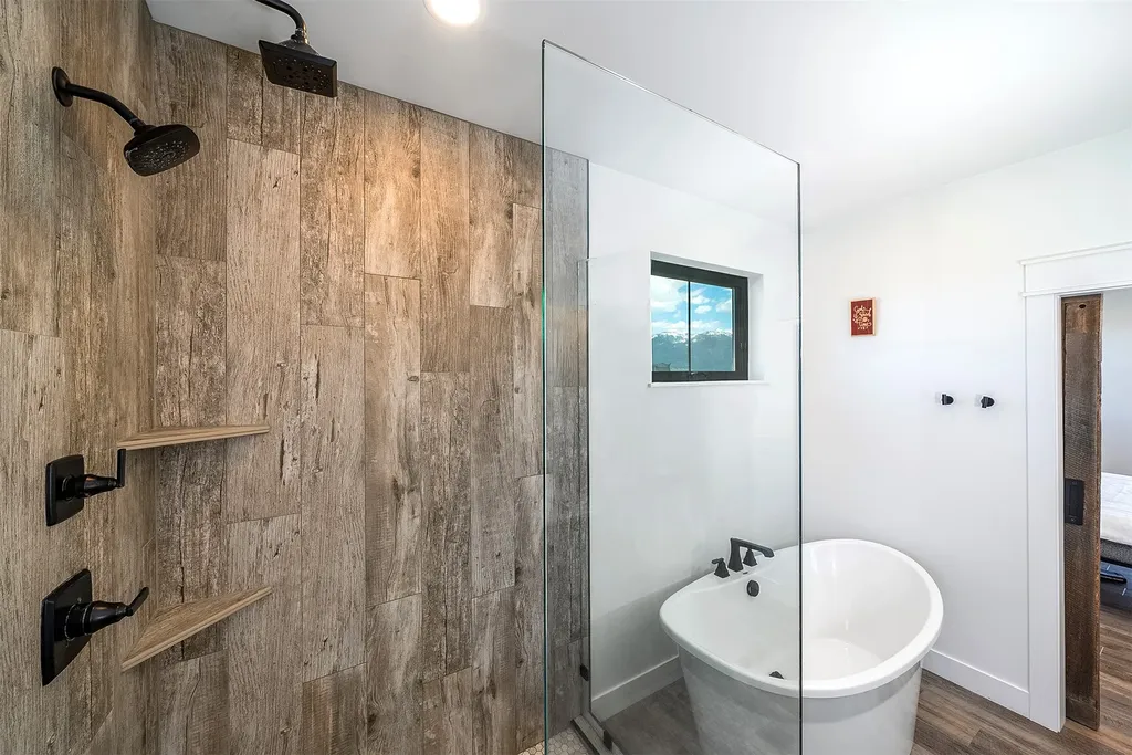 37515 Pablo West Road Ronan MT 59864