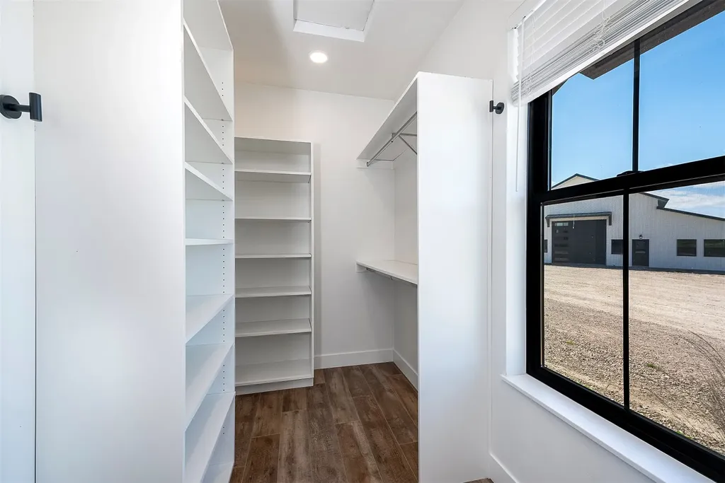 37515 Pablo West Road Ronan MT 59864