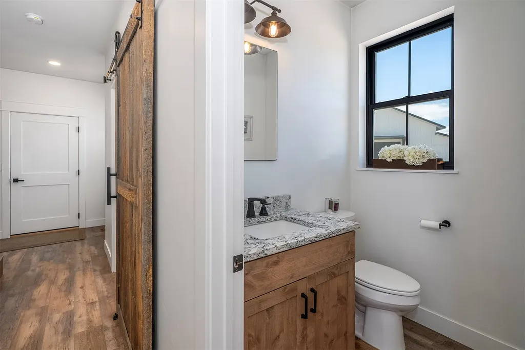 37515 Pablo West Road Ronan MT 59864
