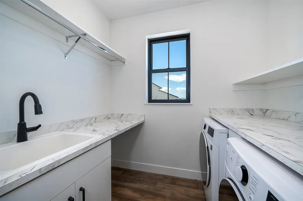 37515 Pablo West Road Ronan MT 59864